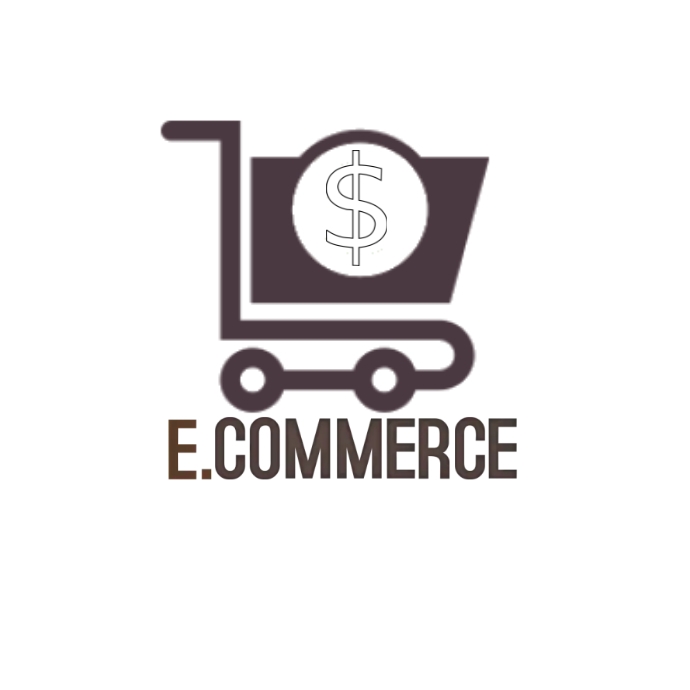 Página inicial da Central de Ajuda de Loja 3